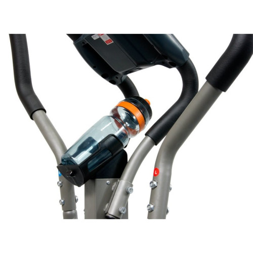 Орбитрек  Sportop E850P - фото №5